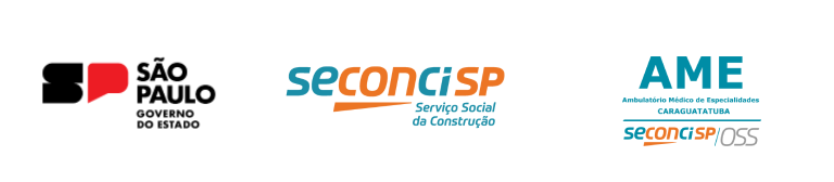 ame-caragua-footer (1)
