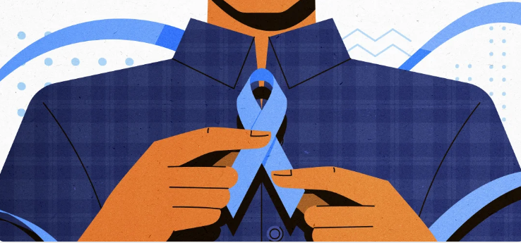 Novembro Azul: a importância dos exames preventivos