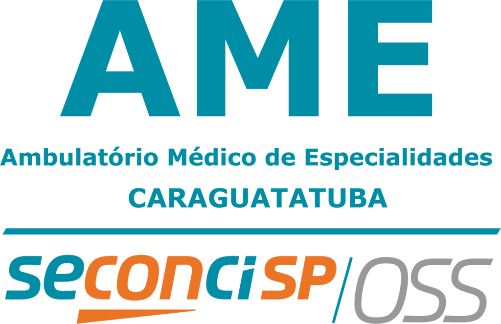 AME CARAGUATATUBA