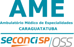 AME CARAGUATATUBA